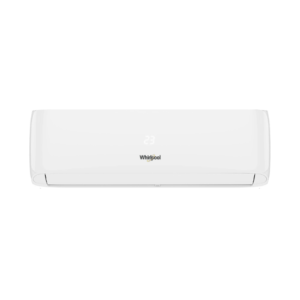 Aire Acondicionado Tipo Split de 12000BTU 220V Whirlpool