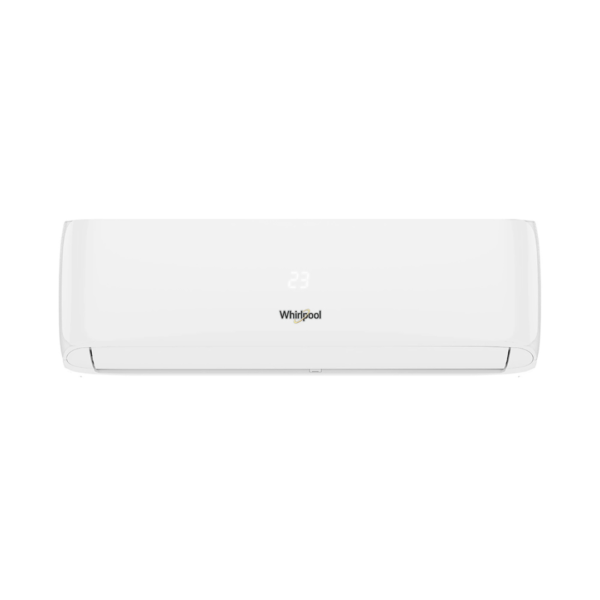 Aire Acondicionado Tipo Split de 12000BTU 220V Whirlpool