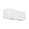 Aire Acondicionado Tipo Split de 12000BTU 220V Whirlpool