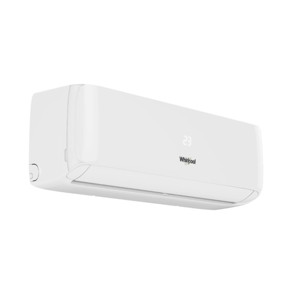 Aire Acondicionado Tipo Split de 12000BTU 220V Whirlpool