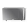 Microondas con Acabado de Espejo 30 Litros Whirlpool