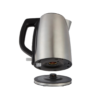 Hervidor Eléctrico de Acero Inoxidable Oster