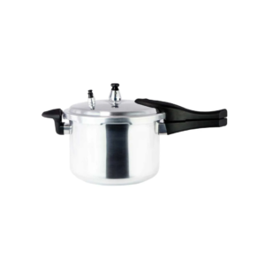 Olla de Presión 9L de Aluminio Oster