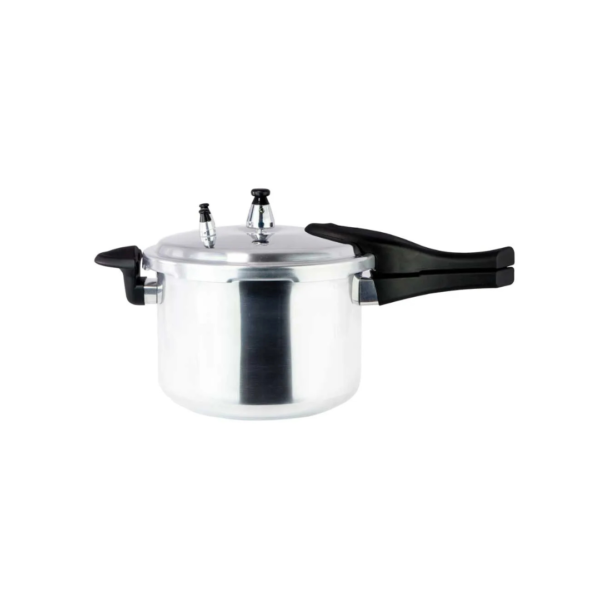 Olla de Presión 9L  de Aluminio Oster