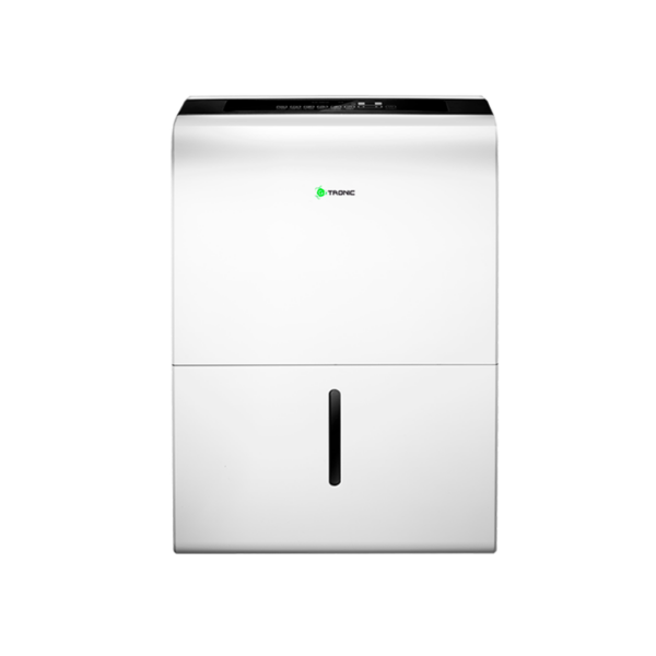 Deshumidificador de 50 Pintas 110V Gtronic