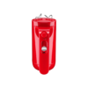 Batidora de Mano Inalámbrica 7 Velocidades KitchenAid