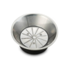 Extractor de Jugos 600ML Boca Ancha  Gris Oster