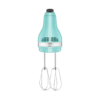 Batidora de Mano de 5 Velocidades KitchenAid