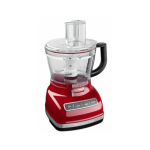 Procesador de Alimentos de 14T KitchenAid