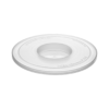 Tapas de Silicón para Bowls Pack x2 KitchenAid