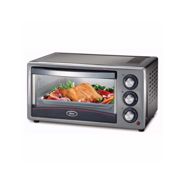 Horno Tostador 15LTS Oster