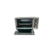 Horno Tostador 15LTS Oster