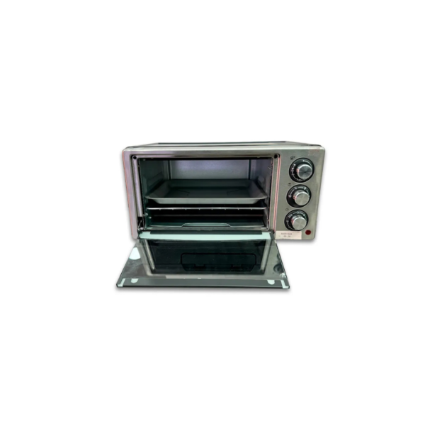 Horno Tostador 15LTS Oster
