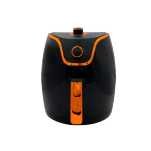 AirFryer Freidora de Aire de 7.1 Litros Jaguar