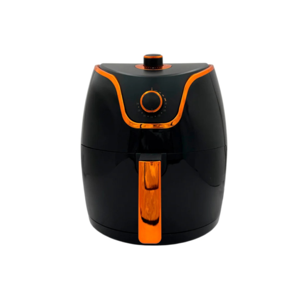 AirFryer Freidora de Aire de 7.1 Litros Jaguar