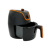 AirFryer Freidora de Aire de 7.1 Litros Jaguar