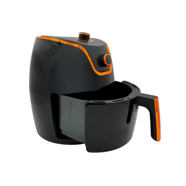 AirFryer Freidora de Aire de 7.1 Litros Jaguar