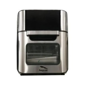 AirFryer Freidora de Aire de 12 Litros Jaguar