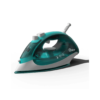 Plancha de Vapor Serie 5000 Verde Oster