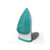 Plancha de Vapor Serie 5000 Verde Oster
