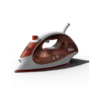 Plancha de Vapor Serie 5000 Naranja Oster