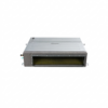 Aire Acondicionado Tipo Fancoil de 36000BTU 220V Frigilux