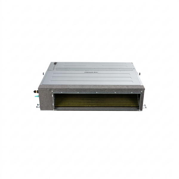 Aire Acondicionado Tipo Fancoil de 36000BTU 220V Frigilux