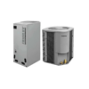 Aire Acondicionado Tipo Gabinete de 36000BTU 220V Frigilux
