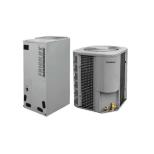 Aire Acondicionado Tipo Gabinete de 36000BTU 220V Frigilux