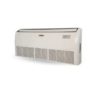 Aire Acondicionado Tipo Gabinete de 36000BTU 220V Frigilux