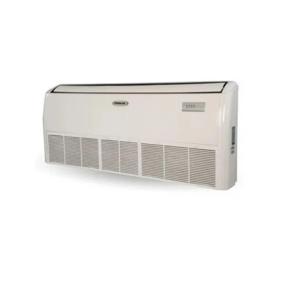 Aire Acondicionado Tipo Gabinete de 36000BTU 220V Frigilux