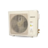 Aire Acondicionado Tipo Gabinete de 36000BTU 220V Frigilux