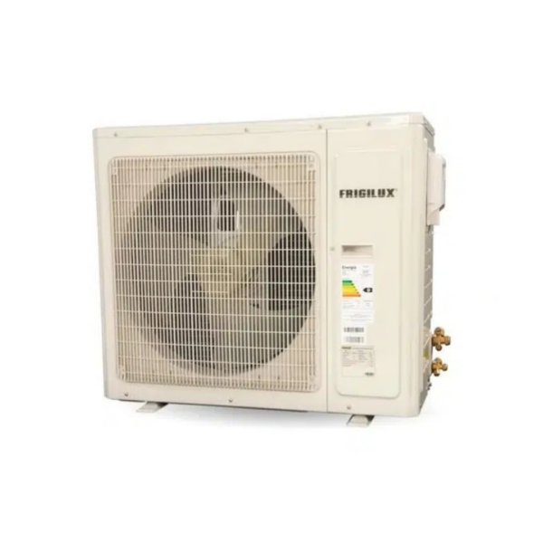 Aire Acondicionado Tipo Gabinete de 36000BTU 220V Frigilux