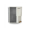 Aire Acondicionado Tipo Gabinete 60000BTU 220V FRIGILUX