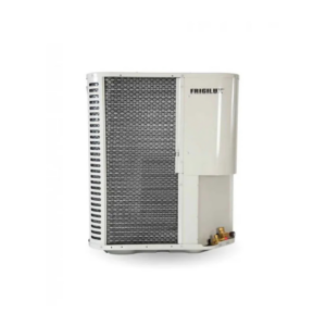 Aire Acondicionado Tipo Gabinete 60000BTU 220V FRIGILUX