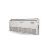 Aire Acondicionado Tipo Gabinete 60000BTU 220V FRIGILUX
