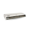 Aire Acondicionado Tipo Gabinete 60000BTU 220V FRIGILUX
