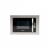Horno Microondas Empotrable de 25L FRIGILUX