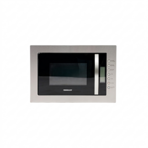 Horno Microondas Empotrable de 25L FRIGILUX