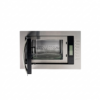 Horno Microondas Empotrable de 25L FRIGILUX