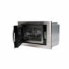 Horno Microondas Empotrable de 25L FRIGILUX