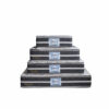 Colchón Ortopédico Doble Pillow Orion LATINFLEX 140x190 Matrimonial