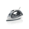 Plancha de Vapor Serie 5000 Gris Oster