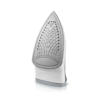 Plancha de Vapor Serie 5000 Gris Oster