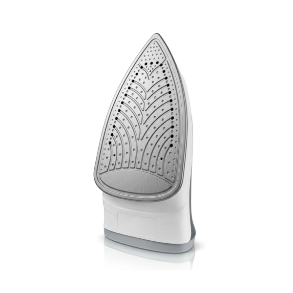 Plancha de Vapor Serie 5000 Gris Oster