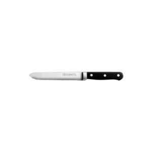 Cuchillo Dentado Multiuso de Acero Inoxidable Alemán KitchenAid