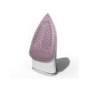 Plancha de Vapor Serie 5000 Rosada Oster