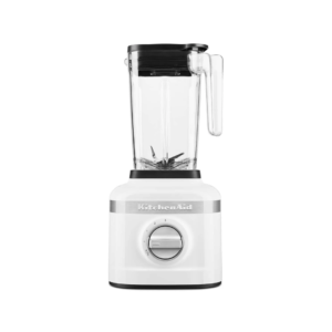 Licuadora K150 de 1.4L Blanca KitchenAid