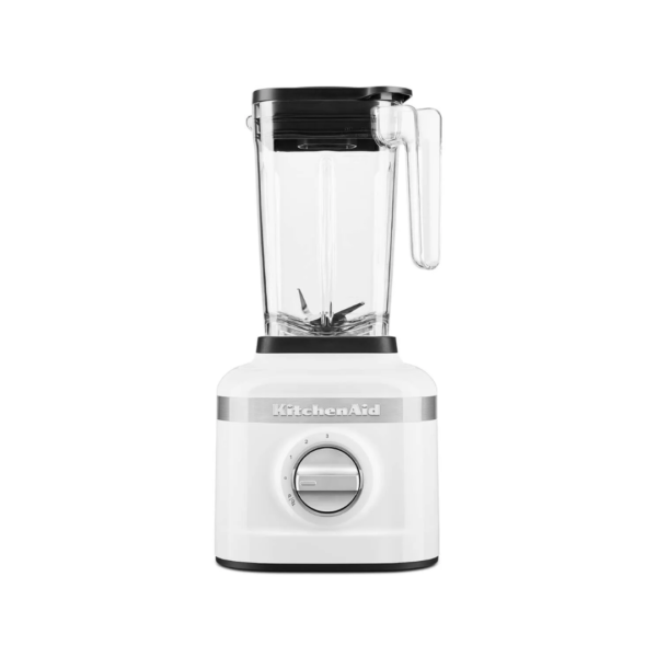 Licuadora K150 de 1.4L Blanca KitchenAid