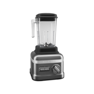 Licuadora Comercial NSF de 1.8L KitchenAid